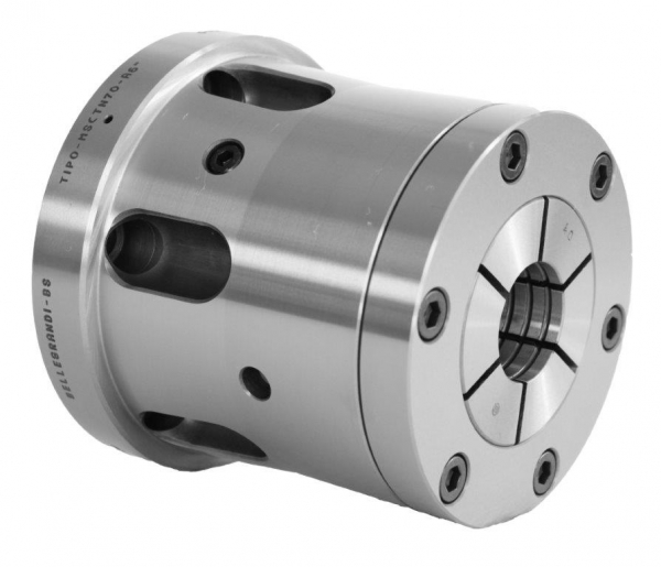 Collet chuck MSCTN/ISO-A Bellegrandi 