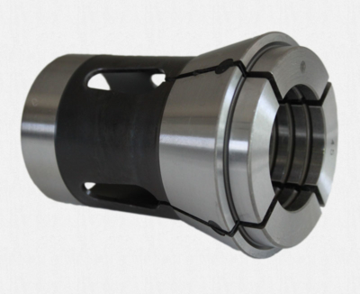 Single cone collet BA Bellegrandi 