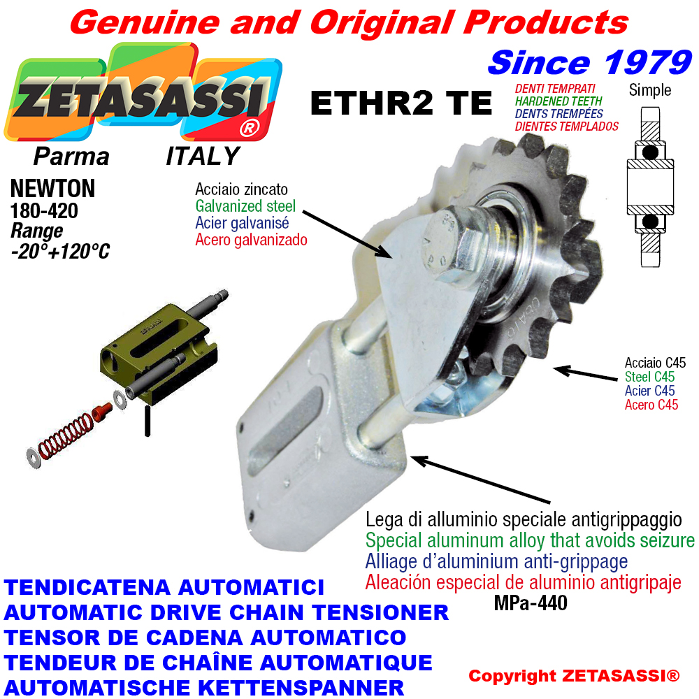  ETHR2 TE ZETASASSI 