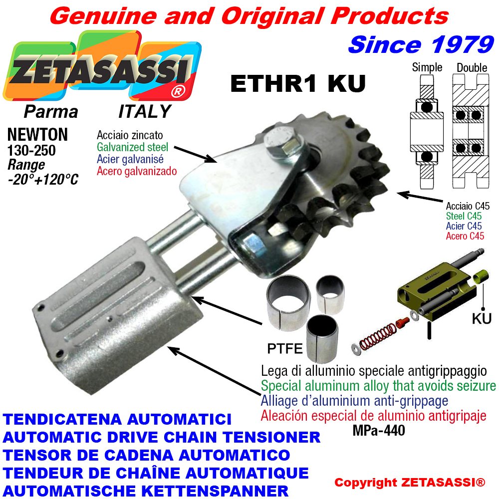  ETHR1 KU ZETASASSI 