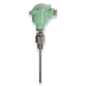 Temperature Sensor SL 520 B&C Electronics 