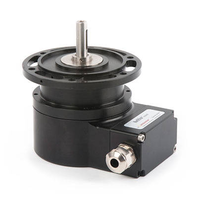 Encoder HD35R DYNAPAR 