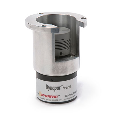 Encoder E14IC DYNAPAR 