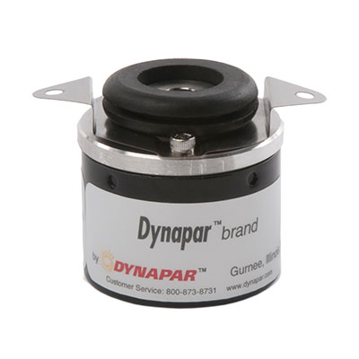 Encoder E14HS DYNAPAR 