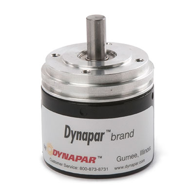 Encoder E14 DYNAPAR 