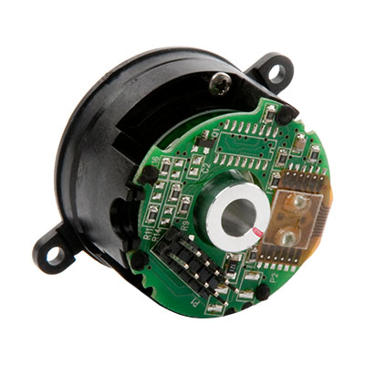 Encoder M15 DYNAPAR 