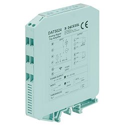 Trip amplifier DAT5024-AO Datexel 