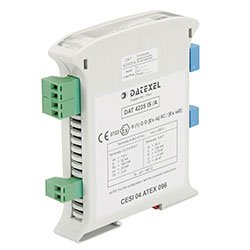 Barrier DAT4235-IS-C Datexel 