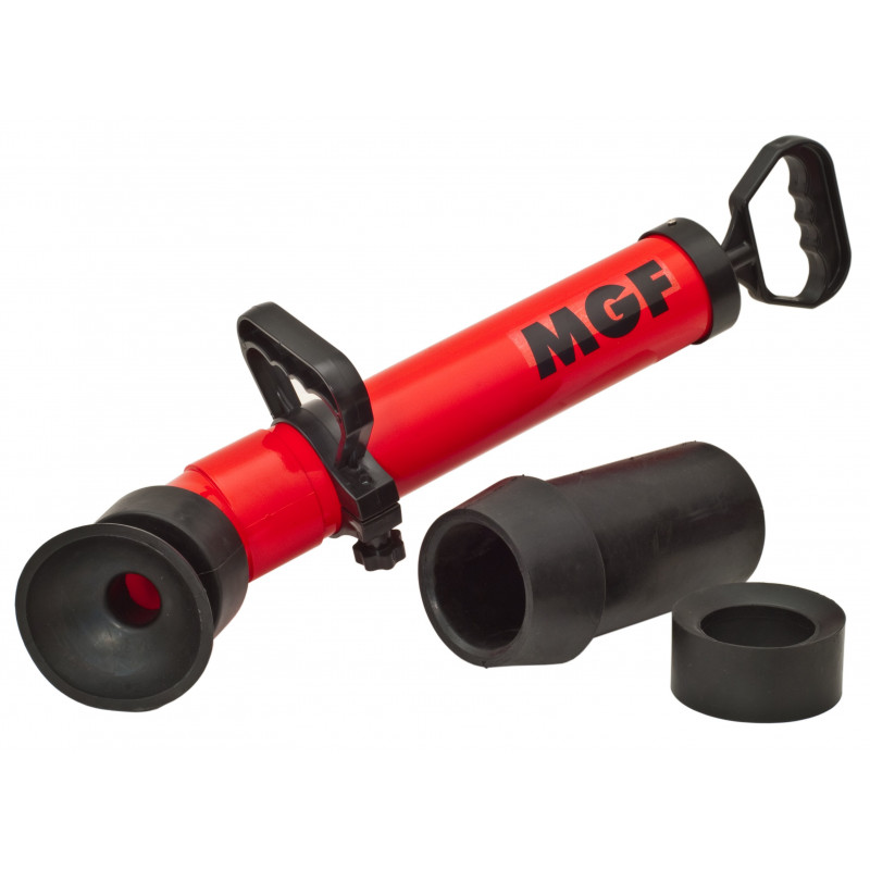   MGFTools 904150