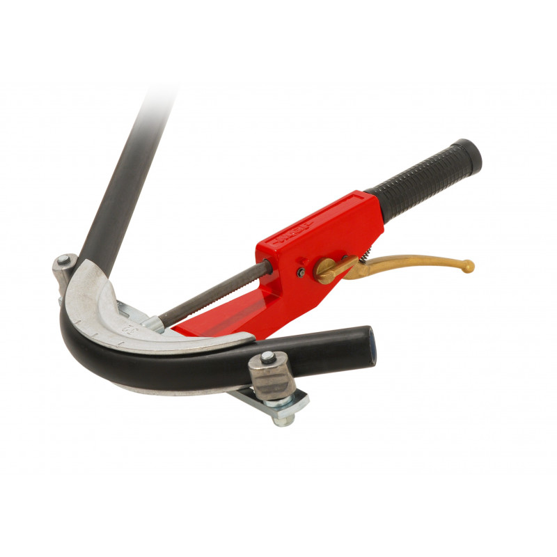   MGFTools 902900