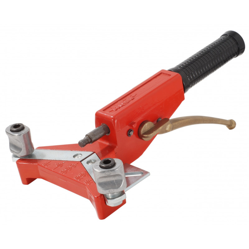   MGFTools 902300