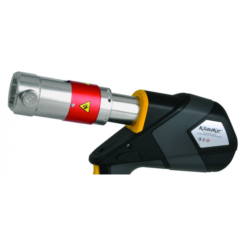   MGFTools 900987