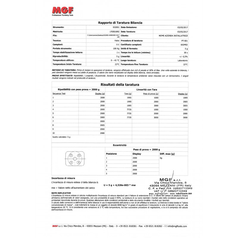   MGFTools RT_BIL