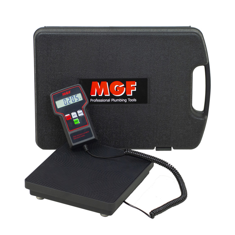   MGFTools 932001