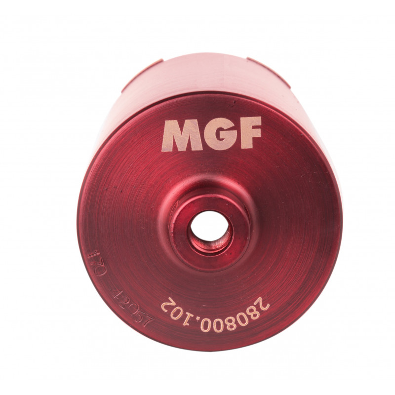   MGFTools 280893