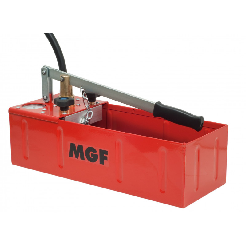   MGFTools 904320