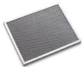 Air filter system  AFS Airfilter Systeme 060006