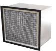 Air filter system  AFS Airfilter Systeme 060004