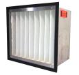 Air filter system  AFS Airfilter Systeme 090001_S