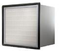 Air filter system  AFS Airfilter Systeme 090007