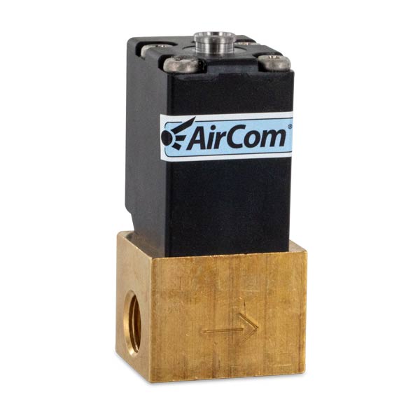   AirCom Pneumatic PV21-06_02