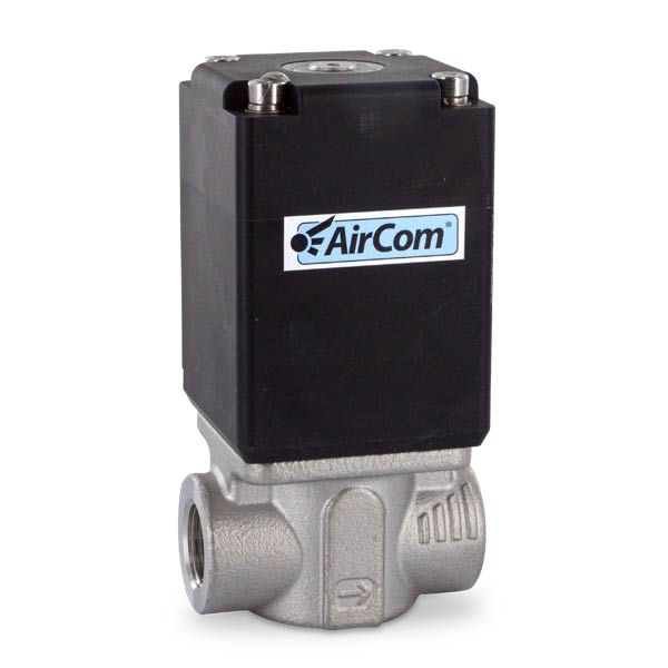   AirCom Pneumatic PV34-80B_02