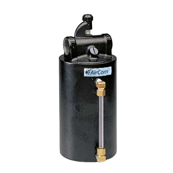   AirCom Pneumatic L606-06G