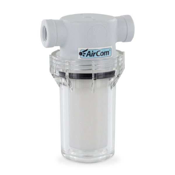   AirCom Pneumatic FH1-01J