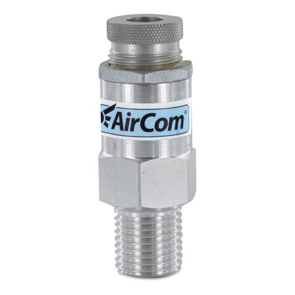   AirCom Pneumatic 59-02A-35_01