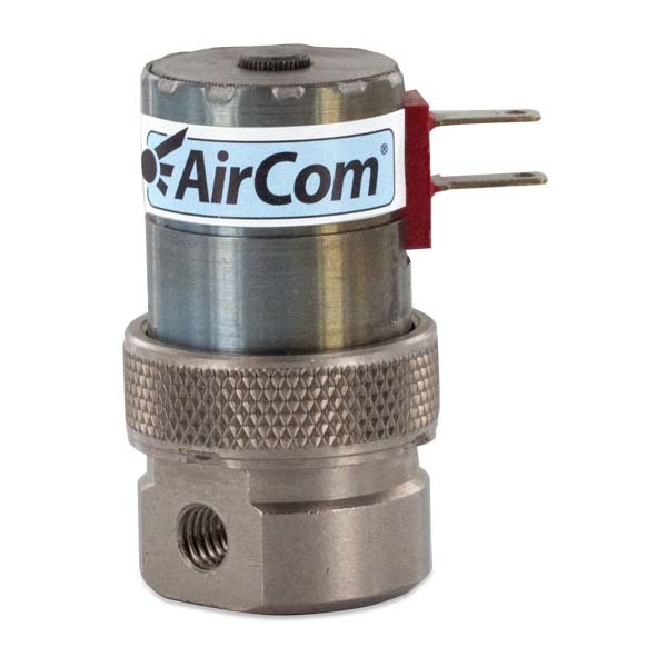   AirCom Pneumatic PVK-092