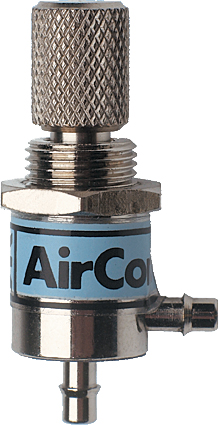   AirCom Pneumatic NV30-4K