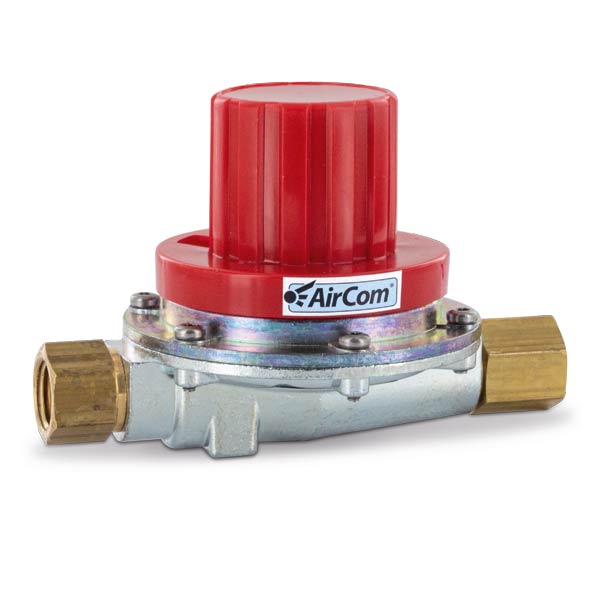   AirCom Pneumatic R01-524-05