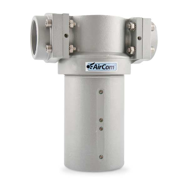   AirCom Pneumatic FD-12MJ_01