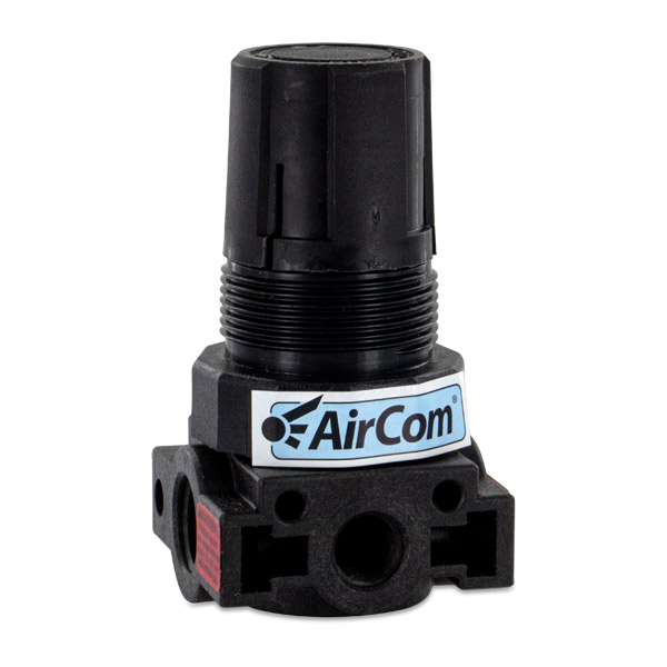   AirCom Pneumatic R25-010K