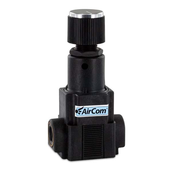   AirCom Pneumatic R7-060-111B