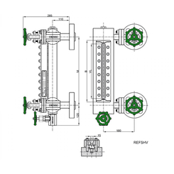  DS LG-RCF SHV Diesse 