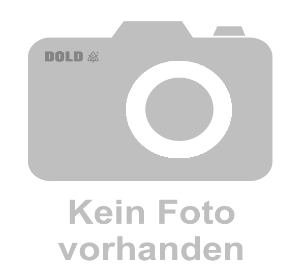 Key module STS-01S DOLD 