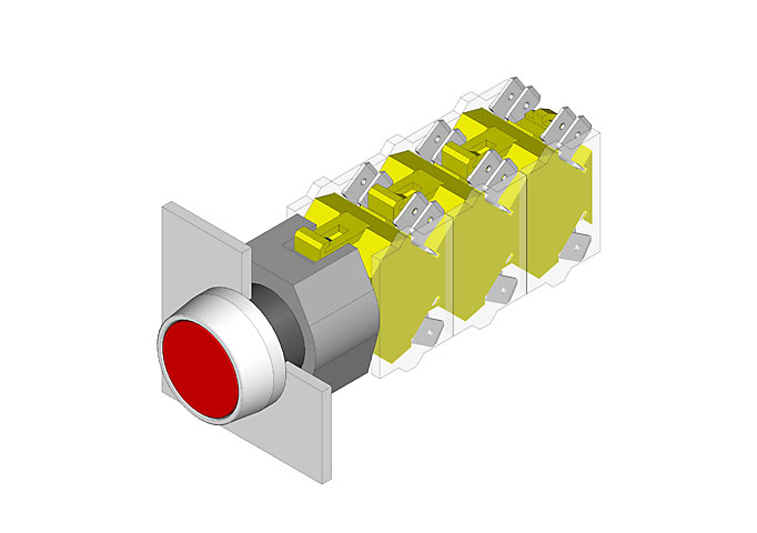   EAO 704.039.0