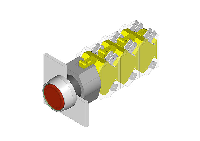   EAO 704.013.0