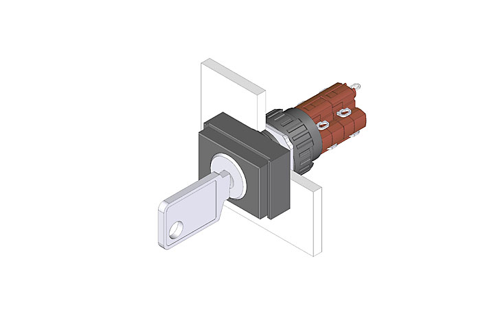   EAO 51-296.025D2