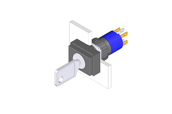   EAO 51-295.022D