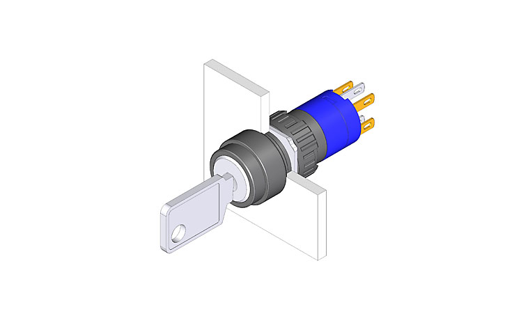   EAO 51-141.022D