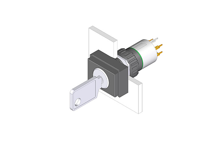   EAO 51-427.036D