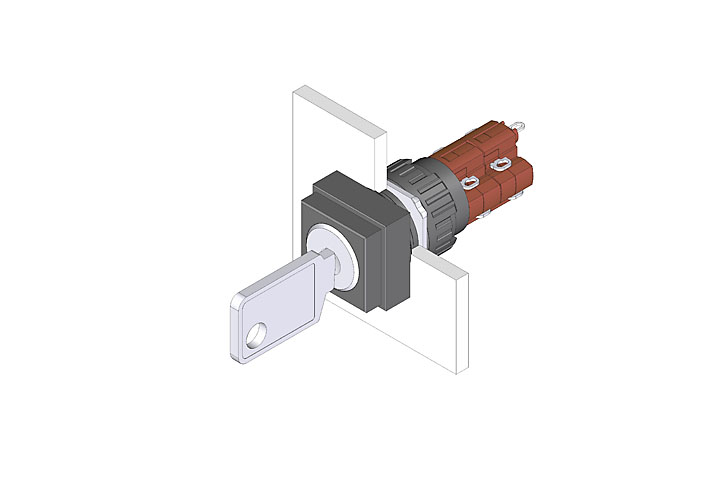   EAO 51-356.025D2