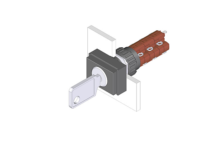   EAO 51-197.025D2