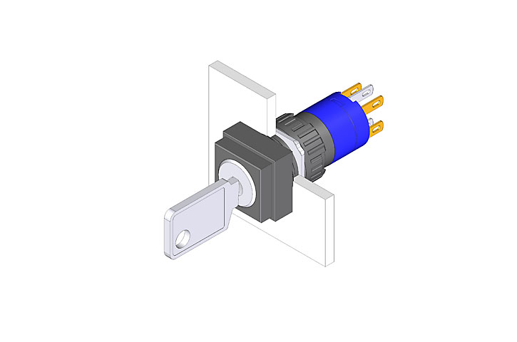   EAO 51-355.022D