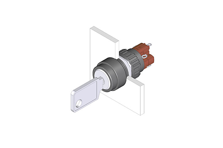   EAO 51-235.025D2