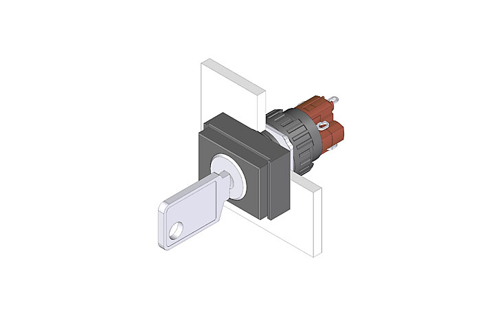   EAO 51-295.025D2