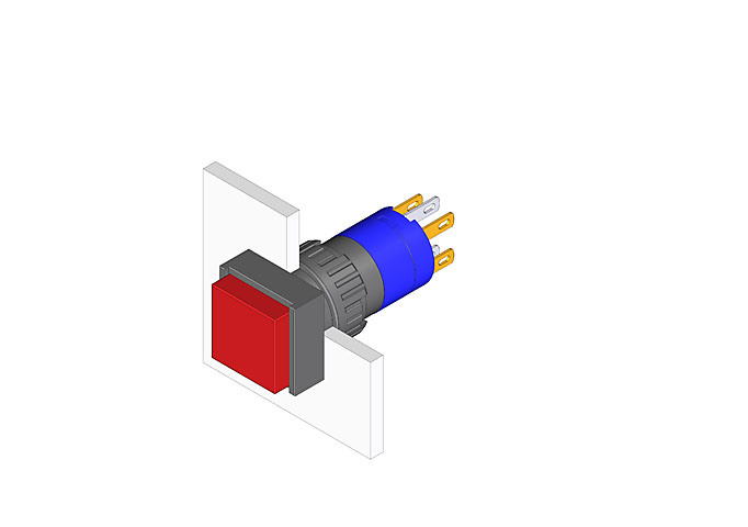   EAO 31-281.022