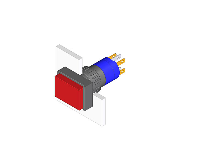   EAO 31-261.022